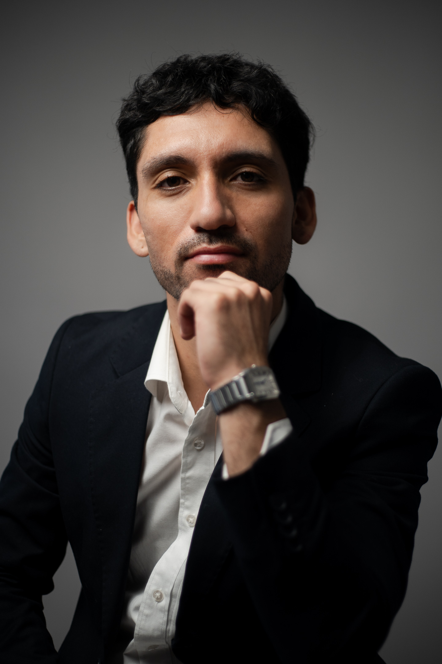 Eduardo Zuca